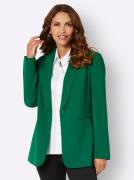 Lady Jasje Blazer