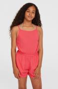 O'Neill Jumpsuit O'NEILL SUMMER WOVEN PLAYSUIT