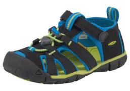 Keen Sandalen SEACAMP II CNX