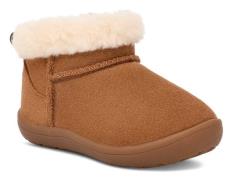 UGG Boots zonder sluiting KINSEY Klettlaarzen, snowboots, winterlaarze...