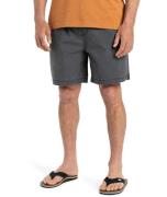 Quiksilver Short Taxer Ws