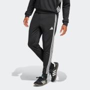 adidas Performance Trainingsbroek TIRO ES SW PT (1-delig)
