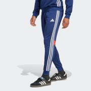 adidas Performance Trainingsbroek TIRO ES SW PT (1-delig)