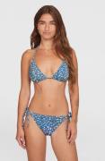 O'Neill Triangelbikini ESSENTIALS CAPRI BONDEY BIKINI SET