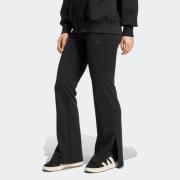 adidas Sportswear Sportbroek W ALL SZN SL FP (1-delig)