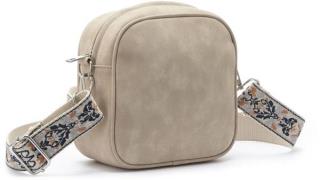 Vivance Schoudertas Crossbody-bag Handtas, schoudertas, minibag, verwi...