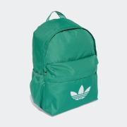 adidas Originals Rugzak CL BACKPACK AC
