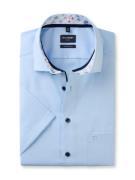 OLYMP Overhemd met korte mouwen Luxor modern fit