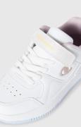 Champion Sneakers RD18 LOW G PS