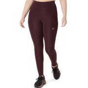 Asics Runningtights ROAD HIGH WAIST TIGHT