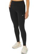 Asics Runningtights ROAD HIGH WAIST TIGHT