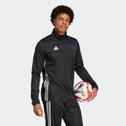 adidas Performance Trainingsjack TIRO ES TOP