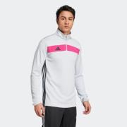 adidas Performance Trainingsjack TIRO ES TOP