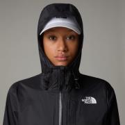 The North Face Regenjack Alta Vista jack voor dames (1 stuk)