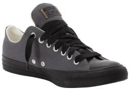 Converse Sneakers CHUCK TAYLOR ALL STAR TOUGH TEXTURES