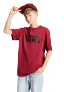 Vans T-shirt BYVANSCLASSICBOYS