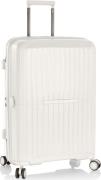 Heys Hardshell-trolley AirLite, verschillende maten en kleuren Heys x ...