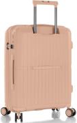 Heys Hardshell-trolley AirLite, verschillende maten en kleuren Heys x ...