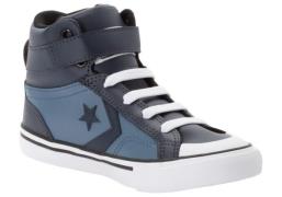 Converse Sneakers PRO BLAZE STRAP EASY-ON