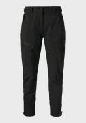 Schöffel Outdoorbroek Hiking Pants Style Cascata WMS