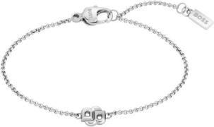 Boss Armband DOUBLE B PETIT, 1580698, 1580748