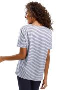 Classic Basics Shirt met korte mouwen Shirt (1-delig)