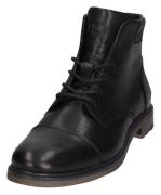 Bugatti Veterschoenen