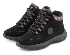 Lascana Sneakers met lichte zool, outdoorschoen, vrijetijdsschoen, tre...