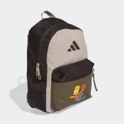 adidas Performance Rugzak LK SIM BPK