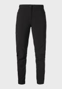 Schöffel Outdoorbroek Bike Pants Style Kubena WMS