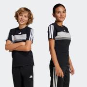 adidas Sportswear T-shirt J 3S TIB T