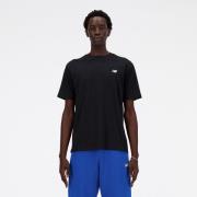 New Balance T-shirt Sport Essentials Cotton T-Shirt