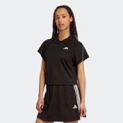 adidas Sportswear T-shirt W STA SEAS TOP