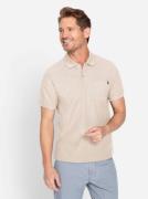 Catamaran Poloshirt met korte mouwen (1-delig)