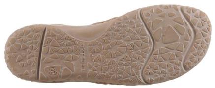Josef Seibel Sandalen Ivy 02 , bandjessandaal, comfortabele schoen met...