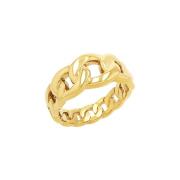 s.Oliver Ring 2039752/-53/-54/-55