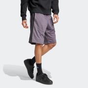 adidas Sportswear Short M 3S TR SHO (1-delig)