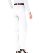 Casual Looks 5-pocket jeans