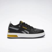 Reebok Classic Sneakers REEBOK ROYAL PRIME STEP N' FLASH