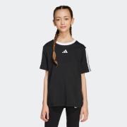 adidas Sportswear T-shirt JG 3S BF TEE