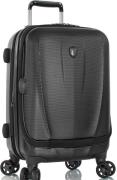 Heys Hardshell-trolley Vantage, in verschillende kleuren en maten Heys...