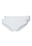 Skiny® Rio-slip heuphoog gesneden (Set van 2)