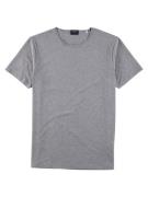 OLYMP T-shirt Casual