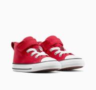 Converse Sneakers CHUCK TAYLOR ALL STAR MALDEN STREET