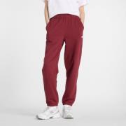 New Balance Joggingbroek Sport Essentials French Terry JoggerONARCH BU...