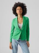 Vero Moda Jerseyblazer VMJULIA LS BLAZER JRS NOOS