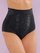 wäschepur Modellerende slip (2 stuks)