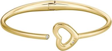 Boss Klemarmband HONEY BOUNDLESS, harten, 1580723, 1580724