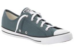 Converse Sneakers Chuck Taylor All Star Dainty