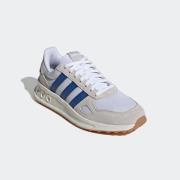 adidas Sportswear Sneakers RUN 84 geïnspireerd door het ontwerp van de...